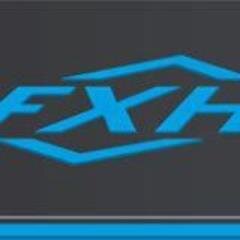 FXHuibertsBV's profile picture. Het bouwbedrijf op Kruiswijk voor de nieuw- en verbouw van uw woning of bedrijfsruimte.