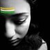 MissSavitriDevi (@misssavitridevi) Twitter profile photo
