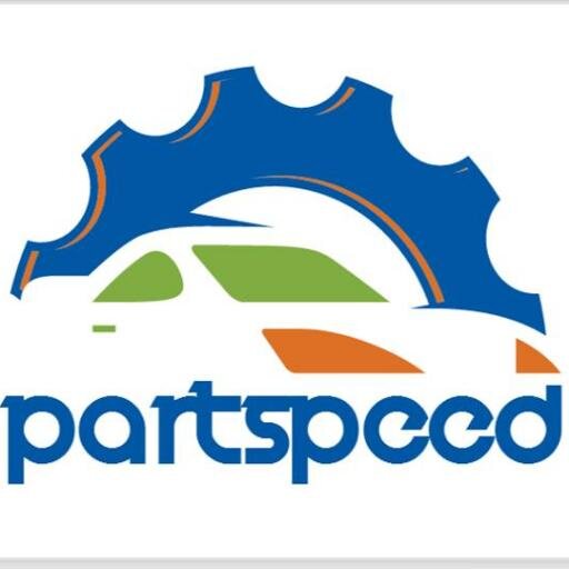 PartspeedUK's profile picture. We are one of the leading UK vehicle recycling & management companies, based in South Wales. Call us today for all your used car parts requirements 01656 734826