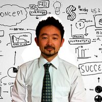 Marcelo Takahama (@mrc_tkhm) 's Twitter Profile