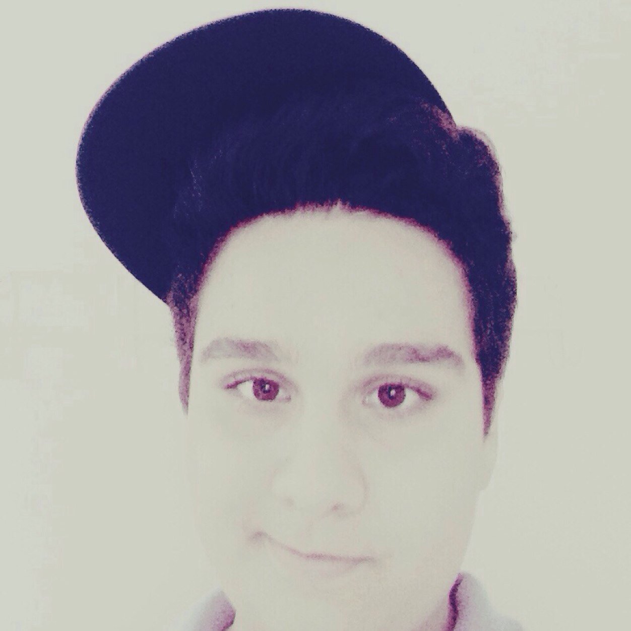 Facebookta dahan sevin