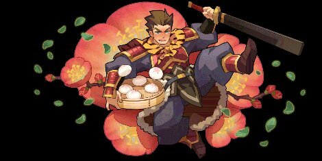 todery_'s profile picture. 