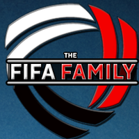 TheFIFAFamily (@thefifafamily) 's Twitter Profile