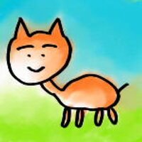 和歌山和歌/雪bot💙💛❤️💚🖤 (@wakayama_waka) 's Twitter Profile Photo 和歌山和歌/雪bot💙💛❤️💚🖤 (@wakayama_waka) 's Twitter Profile Photo