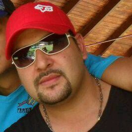 juankmayo's profile picture. la paciencia,sus hojas son amargas,pero sus frutos muy dulces