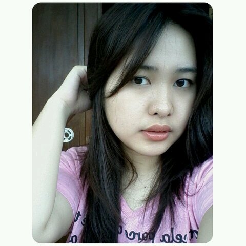 Luv my family || luv my sister || i'm a reall GEMINI || buka usaha kue sus special,roti,kue kering,dan kue bolu