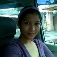 Eka Mira (@eka_miray) 's Twitter Profile