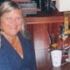 jettarenee's profile picture. Reading Specialist who loves to think,read, travel, write, and cook.