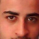 احمد مصباح خليفة (@01018446473) Twitter