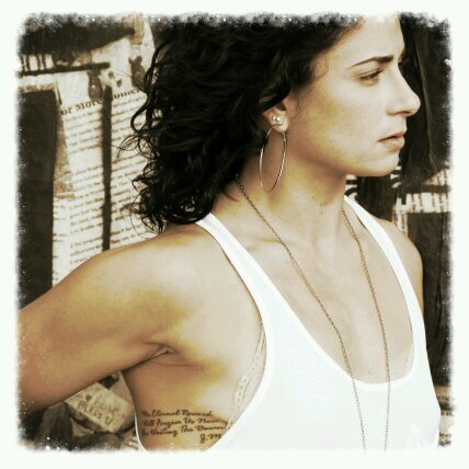 Ami Aguiar-Riley