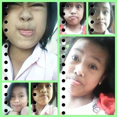 sdn awigombong 4 forever 
 :)