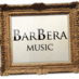 BarBera Music (@barberamusic) Twitter profile photo BarBera Music (@barberamusic) Twitter profile photo