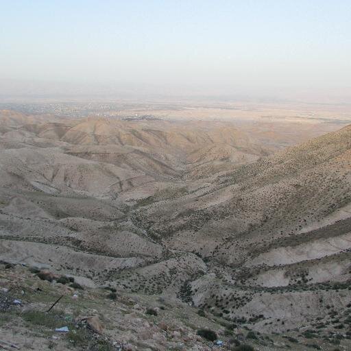 מנסה לעשות מה שחשוב ולא מה שדחוף!