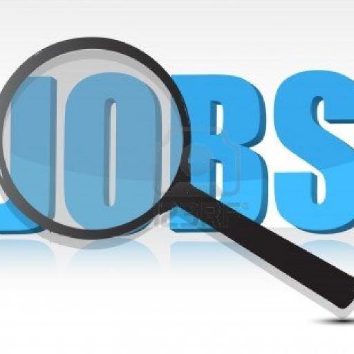 CarsNews8's profile picture. 