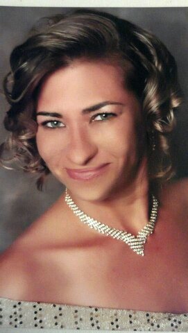 juju9706's profile picture. 