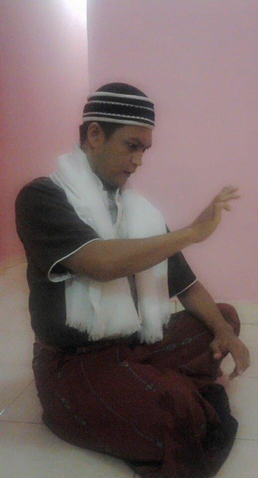 TRAINER HIPNOSIS AND HYPNOTHERAPY, PUBLIC SPEAKING, MOTIVATOR