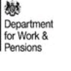 Processing Employment & Support Allowance, Jobseekers Allowance, Income Support and Incapacity Benefit for customers living in Scotland to NW England.