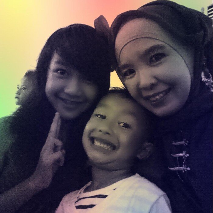 mayakayuagung's profile picture. 