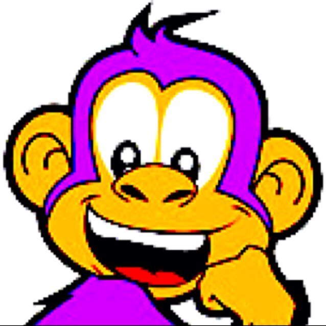 LearnerMax's profile picture. 