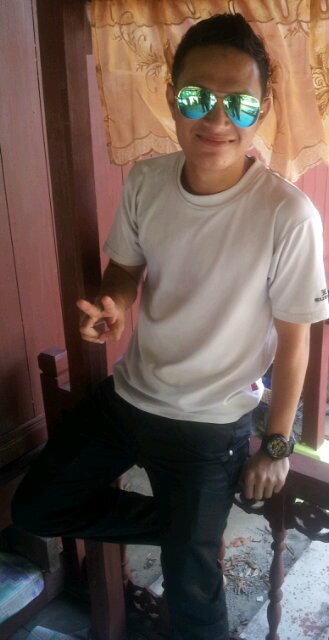 Im friendly.. Not smoking.. Single ♥ .. FB~ HELLMYZ MYZAN..Instagram~ HELLMYZ.. TRW!