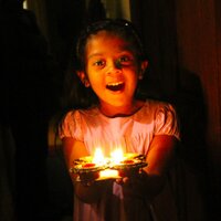 Tanoj Kollamparambil (@tanojk) 's Twitter Profile