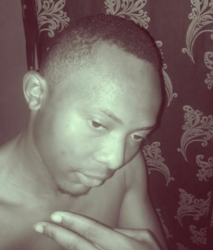A Graduate of the Ghana Institute of Journalism