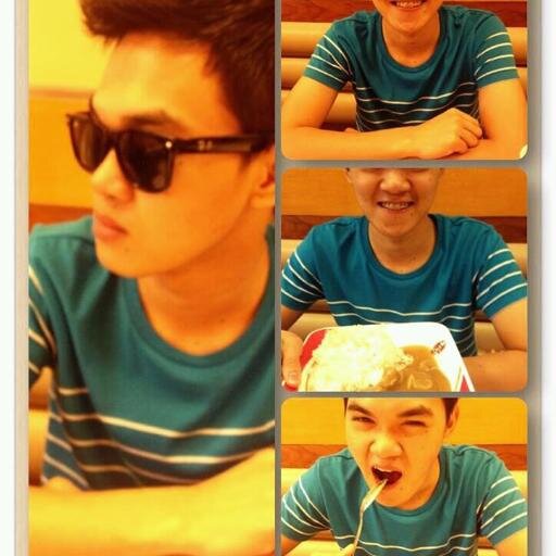 jersonMesoledad's profile picture. 