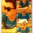 jersonMesoledad's profile image