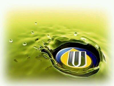 Akun Resmi United Oil Indonesia Like http://t.co/wX6SyLAaOj Follow http://t.co/OATgJUAoTe