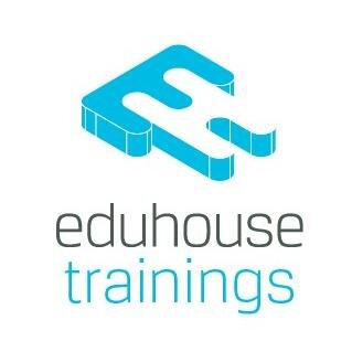 Eduhouse Trainings:                         Open business seminars voor professionals.
