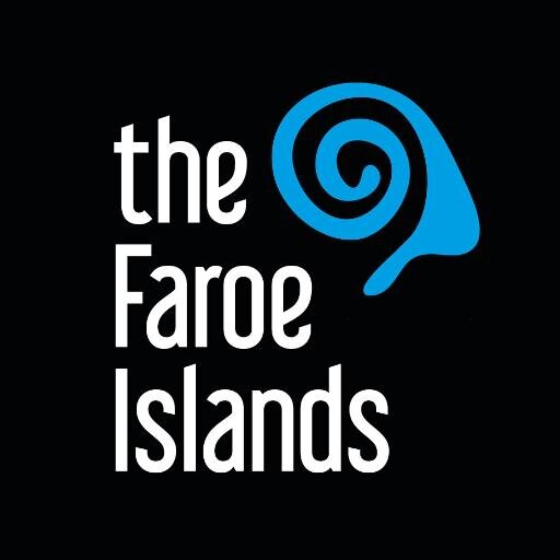 VisitFaroe Profile Picture