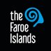 Visit Faroe Islands (@visitfaroe) Twitter profile photo Visit Faroe Islands (@visitfaroe) Twitter profile photo