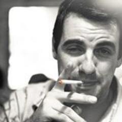 AndSteev Profile Picture