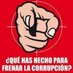 Luis Francisco Herreño Guevara PACHONOTICIAS.COL (@lpacho55) Twitter profile photo Luis Francisco Herreño Guevara PACHONOTICIAS.COL (@lpacho55) Twitter profile photo