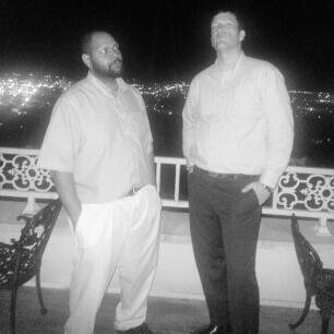 #ROLLTIDE #YEAHBUDDY #SECURITY