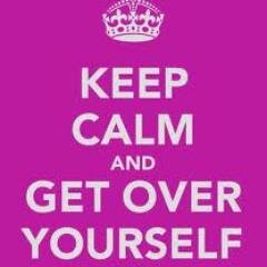 BossLad41550268's profile picture. 