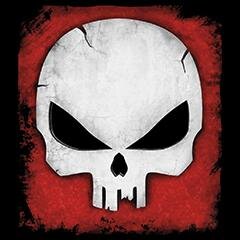 Brutal Third-person Action Shooter | Free To Play