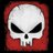 Hazard_Ops's profile image