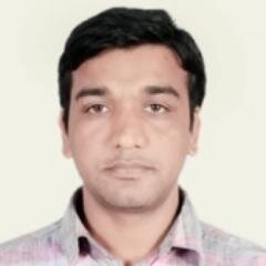 Software Engineer.
