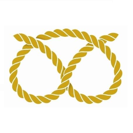 Whether you are starting up or working to grow your business we offer a range of support.