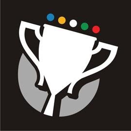 Jogos da Baixada 2015 é o maior evento socioesportivo da Baixada Fluminense (RJ). São mais de três mil jovens que competem em oito modalidades esportivas.