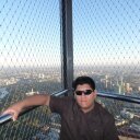 Abel Zevallos - @LocotaZ - Twitter