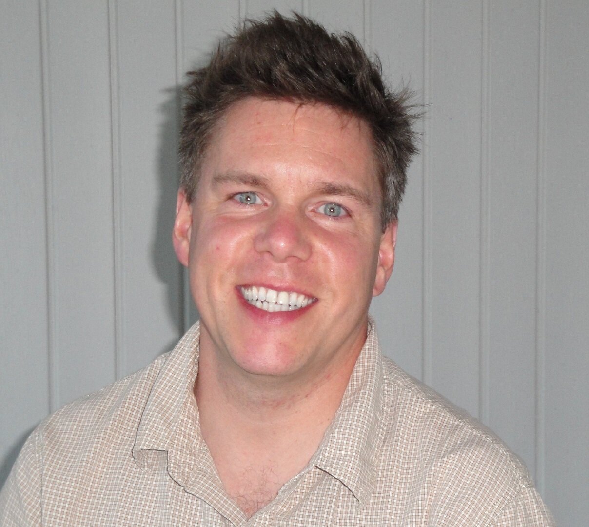 girouxmartin1's profile picture. Curieux, Patenteux,Amateur de plein air et de vélo. Aime les bons vins.