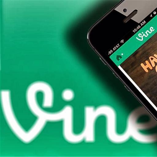 Funny best Vines,Do you known that laughter is the best medicine,but wen you laught witout a reason,you nid a medicine ; contact me : Jack_Bouldin@live.fr