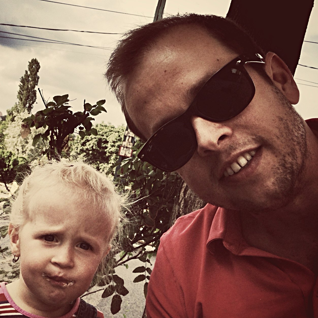 vargaszabolcs77's profile picture. Economist | Angel Investor | Believer in God, Family, Love, Kindness, and True Friendships