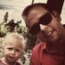 Szabolcs Varga (@vargaszabolcs77) Twitter profile photo