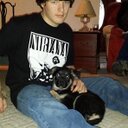 Travis Alan Arnold - @TravisAlan_3 - Twitter