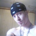 Derek Marques - @derek_marques - Twitter