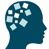 DACER Rehabilitación (@dacerorg) 's Twitter Profile