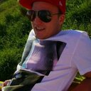 Daniel Jabłoński - @JablonskiDani3l - Twitter